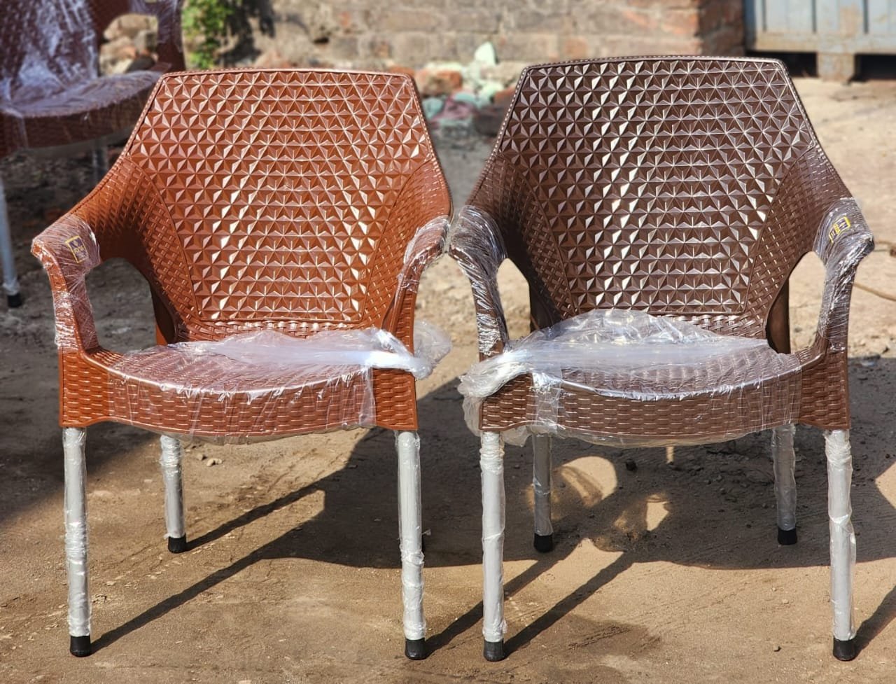Classic Dining Chair